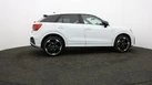 2021-audi-q2-15-35-tfsi-black-edition-s-tronic-small-28