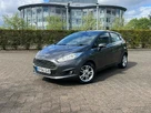 2016-ford-fiesta-10t-zetec-100ps-ecoboost-ss-5d-small-1