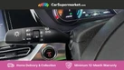 2022-kia-e-niro-ev-2-134bhp-39-small-25