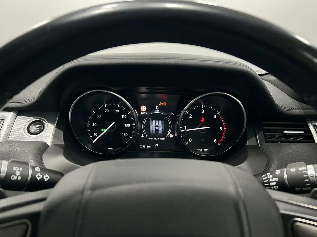 2017-land-rover-range-rover-evoque-20td4-hse-dynamic-lux-ss-hatchback-5d-auto-big-49