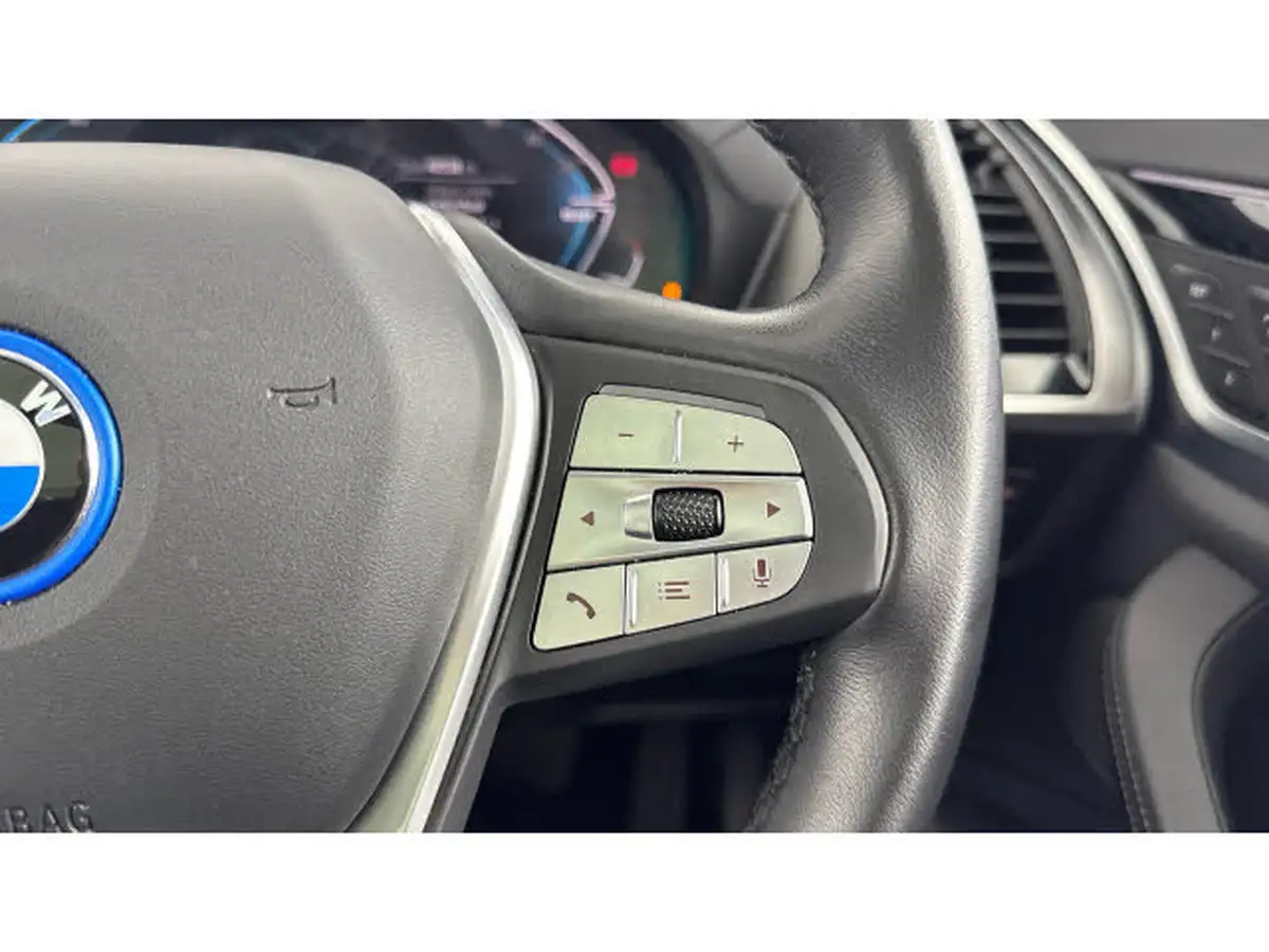 2022-bmw-ix3-e-premier-edition-pro-big-34