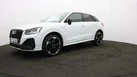2021-audi-q2-15-35-tfsi-black-edition-s-tronic-small-52