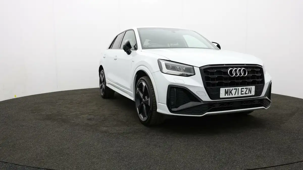2021-audi-q2-15-35-tfsi-black-edition-s-tronic-big-41