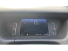 2022-honda-jazz-15-i-mmd-ex-107ps-small-10