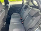 2016-ford-fiesta-10t-zetec-100ps-ecoboost-ss-5d-small-25
