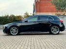 2020-mercedes-benz-a-class-13-a200-amg-line-premium-hatchback-5d-7g-dct-small-10