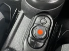 2021-mini-cooper-20-cooper-s-sport-hatchback-3d-small-18