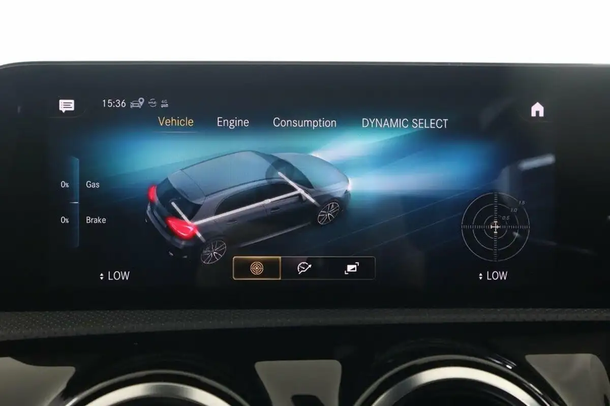 2021-mercedes-benz-a-class-20-a35-amg-executive-hatchback-5d-big-35
