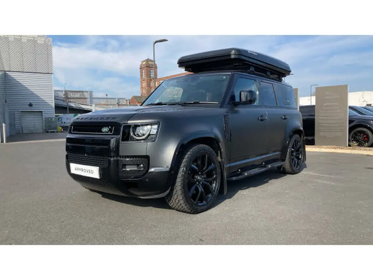 2022-land-rover-110-defender-30-d250-xs-edition-big-28