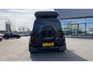 2022-land-rover-110-defender-30-d250-xs-edition-small-39