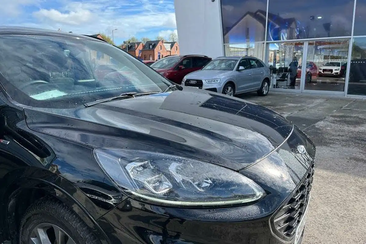 2021-ford-kuga-15t-st-line-edition-big-22