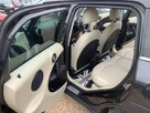 2011-mini-countryman-16-cooper-s-190bhp-all4-small-30