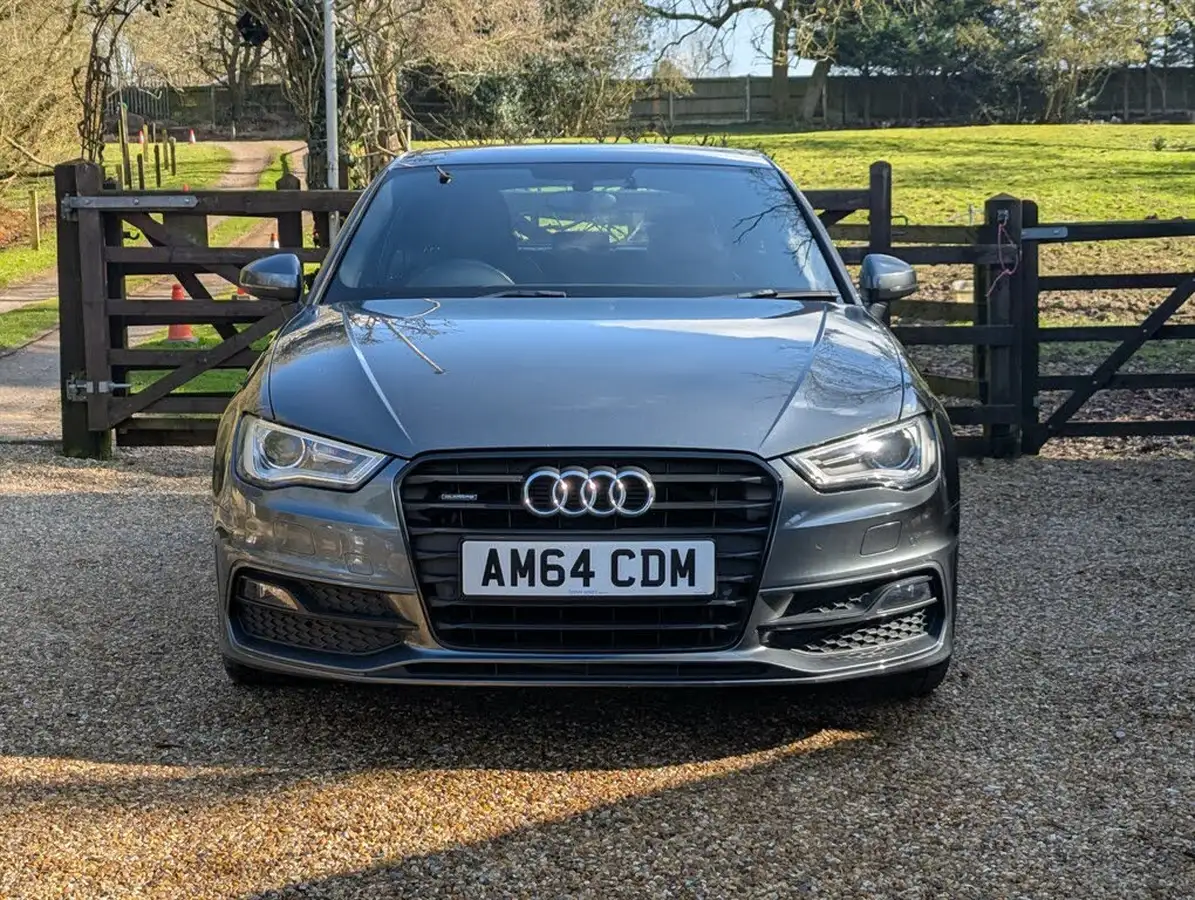 2014-audi-a3-18-s-line-tfsi-quattro-hatchback-3d-1798cc-tronic-big-1