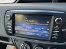 2017-toyota-yaris-15-vvt-i-icon-navi-small-22