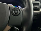 2016-lexus-ct-200h-18-luxury-sun-small-21