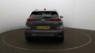 2022-hyundai-kona-e-premium-204ps-64kwh-7kw-obc-small-49