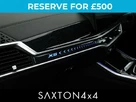 2024-bmw-x5-30-xdrive-50e-m-sport-small-24