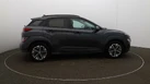 2022-hyundai-kona-e-premium-204ps-64kwh-7kw-obc-small-8