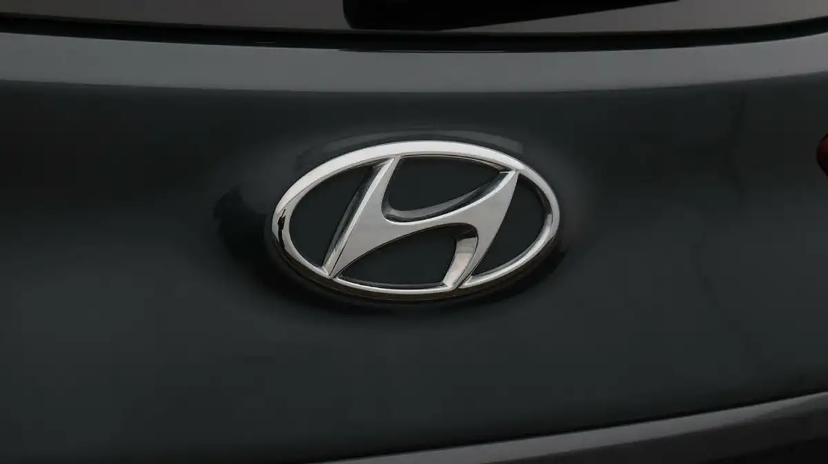 2022-hyundai-kona-e-premium-204ps-64kwh-7kw-obc-big-21