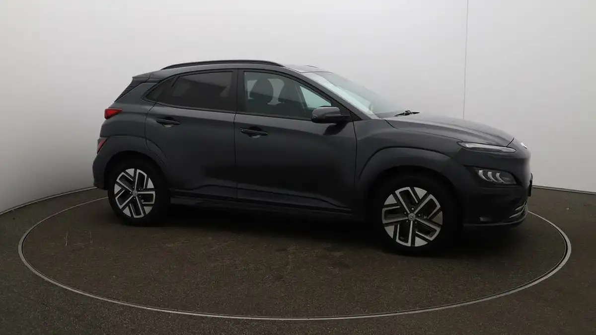 2022-hyundai-kona-e-premium-204ps-64kwh-7kw-obc-big-38