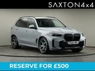 2024-bmw-x5-30-xdrive-50e-m-sport-small-0