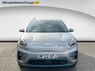 2022-kia-e-niro-ev-2-64-small-4