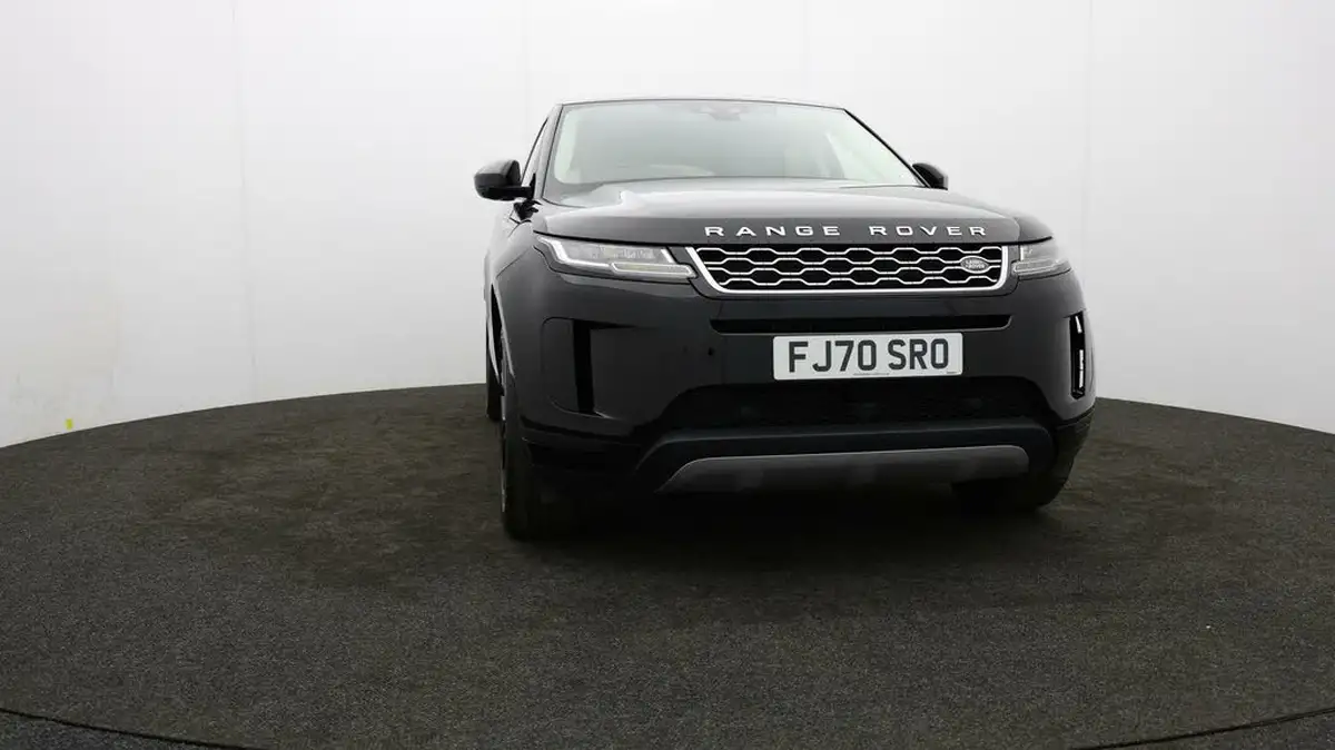 2020-land-rover-range-rover-evoque-20-d150-s-big-45