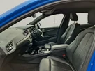 2020-bmw-1-series-15-118i-m-sport-138bhp-dct-small-13