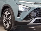 2023-hyundai-bayon-10-t-gdi-premium-100ps-dct-small-8
