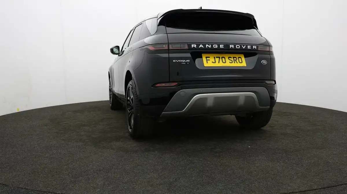 2020-land-rover-range-rover-evoque-20-d150-s-big-73
