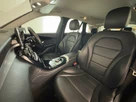 2018-mercedes-benz-glc-class-21d-glc220d-urban-edition-small-12