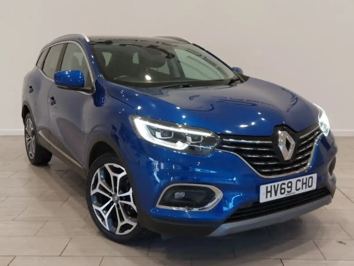 2019-renault-kadjar-13-tce-gt-line-160bhp-big-0
