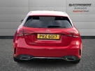 2019-mercedes-benz-a-class-15d-a180d-amg-line-executive-hatchback-5d-7g-dct-small-10