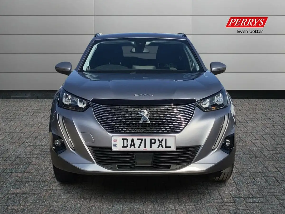 2021-peugeot-2008-suv-12-puretech-allure-premium-130bhp-eat8-big-3