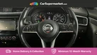 2018-nissan-qashqai-13-dig-t-n-connecta-160ps-small-13