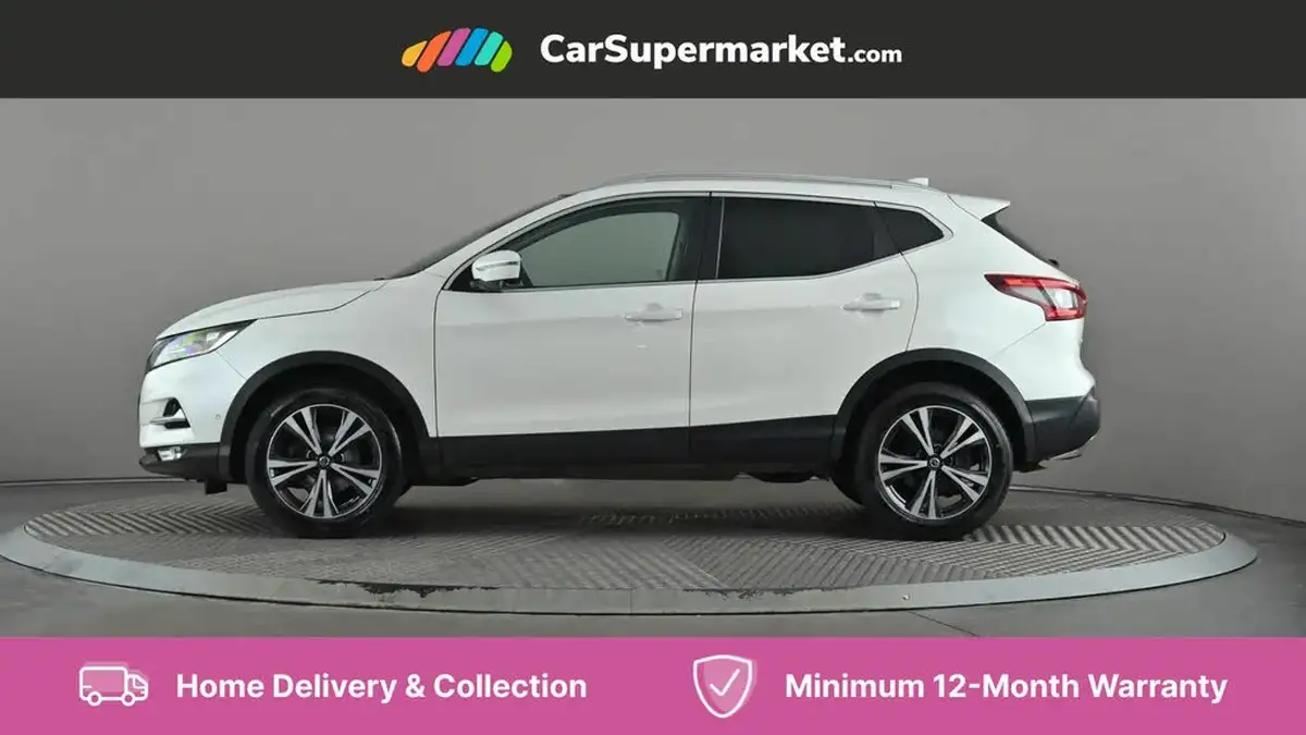 2018-nissan-qashqai-13-dig-t-n-connecta-160ps-big-2