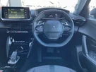 2021-peugeot-2008-suv-12-puretech-allure-premium-130bhp-eat8-small-14