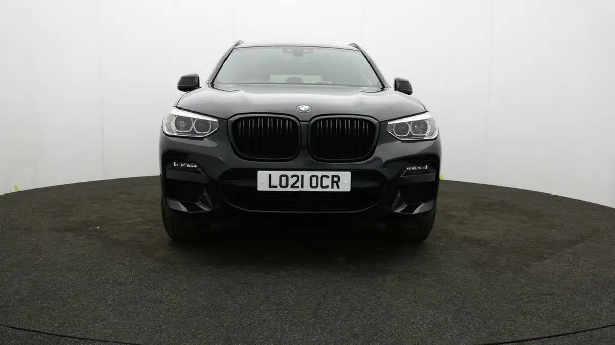 2021-bmw-x3-20td-xdrive20d-m-sport-tu-mht-big-46