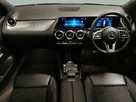 2020-mercedes-benz-gla-class-13-gla-200-sport-executive-small-6