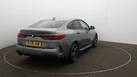 2021-bmw-2-series-15-218i-m-sport-gran-coupe-4d-small-48