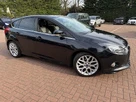2014-ford-focus-10-zetec-s-scti-hatchback-small-17