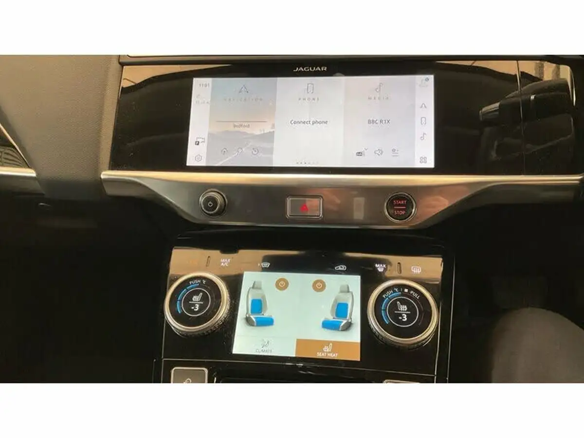 2020-jaguar-i-pace-ev400-hse-big-3