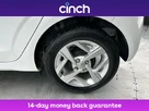 2020-hyundai-i10-10-se-connect-small-17