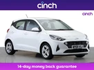 2020-hyundai-i10-10-se-connect-small-0