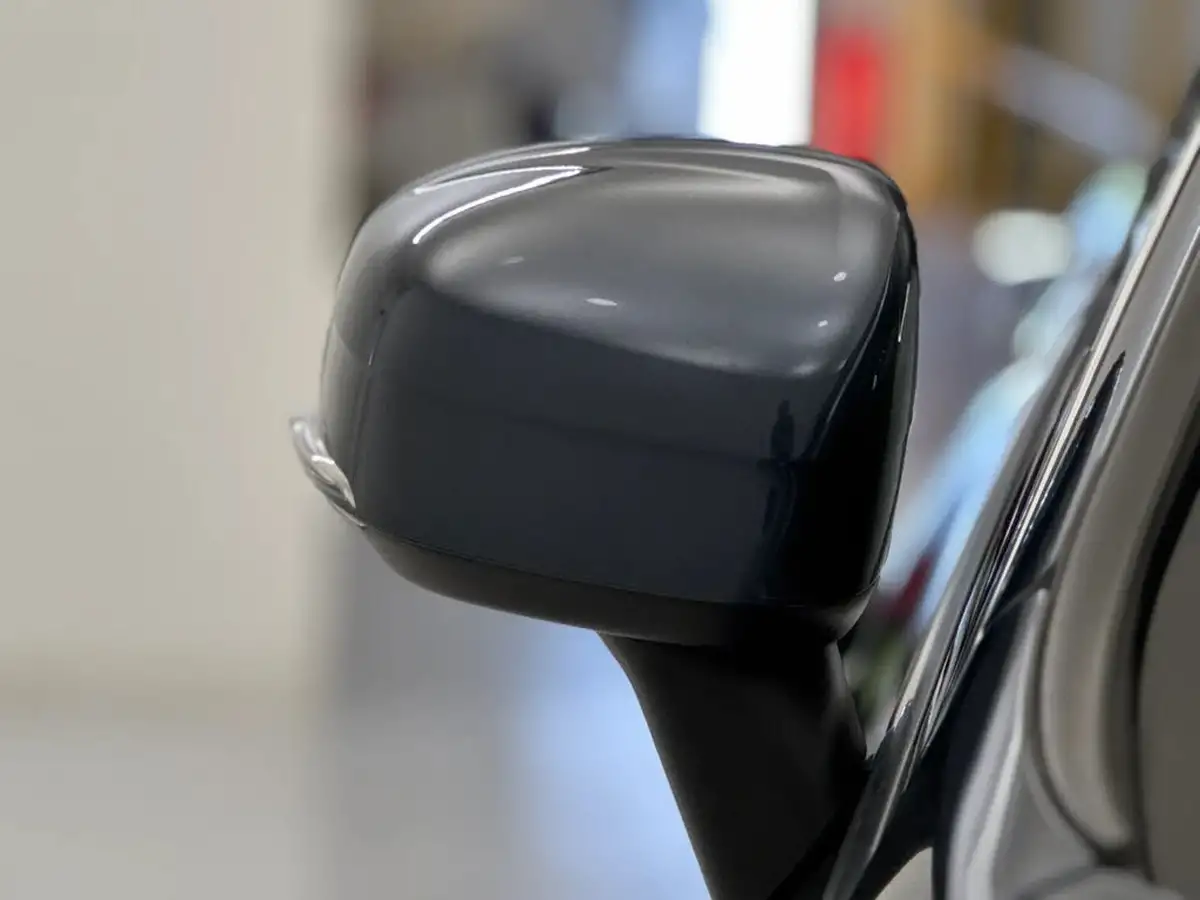 2021-volvo-xc60-20-b5-inscription-awd-big-30