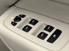 2021-volvo-xc60-20-b5-inscription-awd-small-17