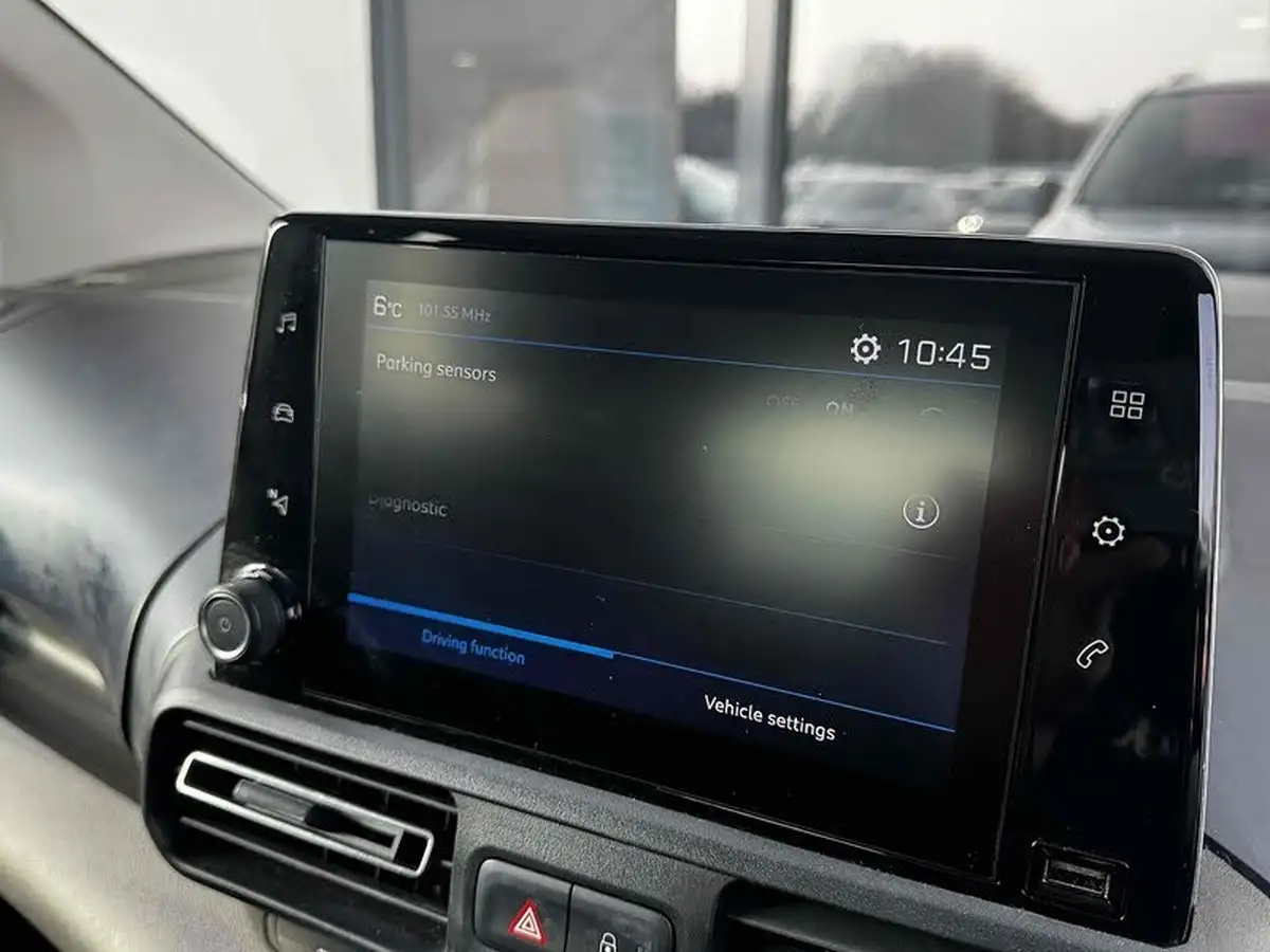 2019-peugeot-rifter-15-bluehdi-allure-100bhp-standard-big-35