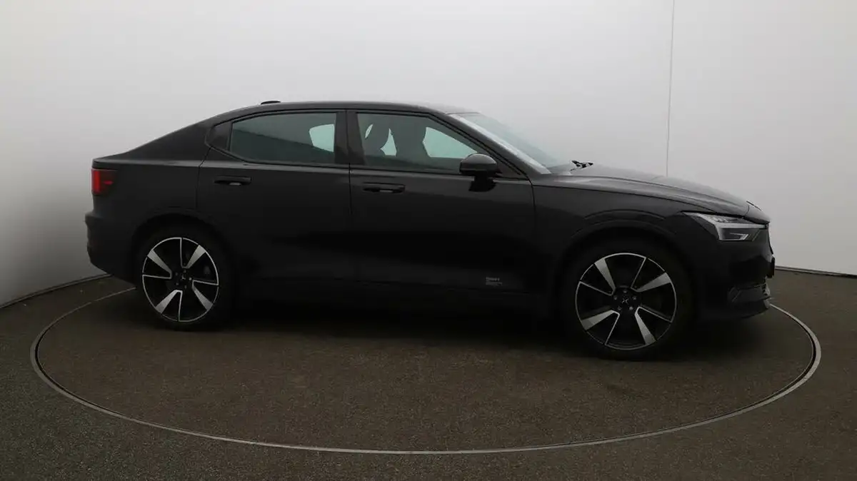 2022-polestar-polestar-2-e-ps2-300kw-long-dual-hatchback-big-38
