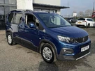 2019-peugeot-rifter-15-bluehdi-allure-100bhp-standard-small-22