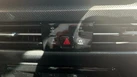 2024-volkswagen-golf-15-tsi-gte-small-30